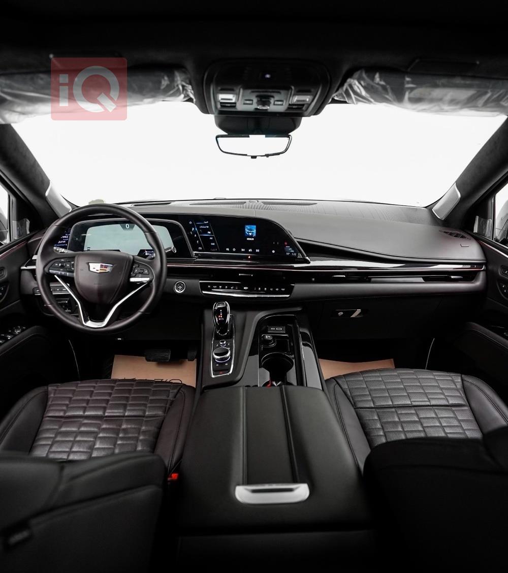 https://cdn.iqcars.iod2bf2b99-6989-42ff-b1dc-2bccfe62943a_12.jpg